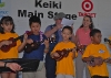 2008 Hawaii Books & Music Festival